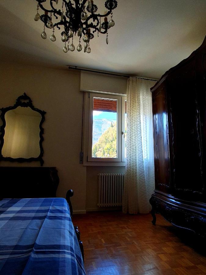 Arianna Apartments Vittorio Veneto Esterno foto
